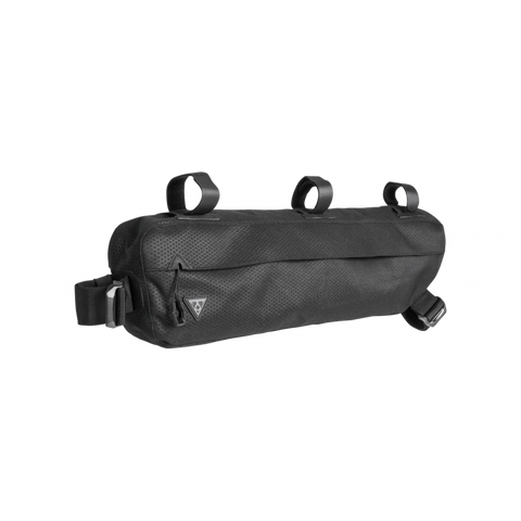 Topeak Midloader Frame Bag