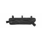 Topeak Midloader Frame Bag