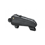 Topeak Fastfuel TriBag - Small
