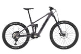 Transition Regulator SX XT E-MTB