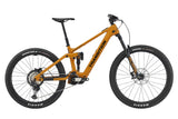 Transition Regulator SX XT E-MTB
