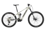 Transition Regulator CX Deore E-MTB
