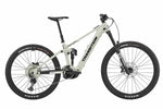 Transition Regulator CX XT EMTB
