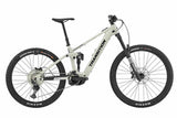 Transition Regulator CX XT EMTB