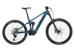 Transition Regulator CX Deore E-MTB