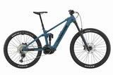 Transition Regulator CX XT EMTB