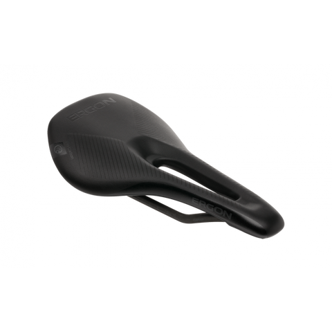 Ergon SR Pro Carbon Womens