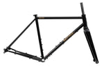 Brother Mehteh Frameset 2025