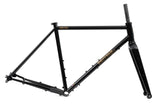 Brother Mehteh Frameset 2025