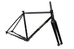Brother Mehteh Frameset 2025
