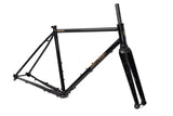 Brother Mehteh Frameset 2025