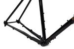 Brother Mehteh Frameset 2025