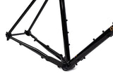 Brother Mehteh Frameset 2025