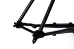 Brother Mehteh Frameset 2025