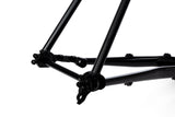 Brother Mehteh Frameset 2025