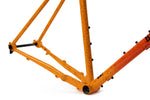 Brother Mehteh Frameset 2025