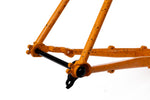 Brother Mehteh Frameset 2025