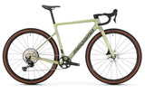 Megamo Silk 07 Gravel Bike 2026