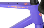 Megamo West 15 Gravel Bike 2026