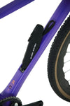 Megamo West 15 Gravel Bike 2026