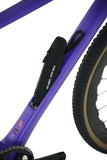 Megamo West 15 Gravel Bike 2026