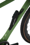Megamo West 15 Gravel Bike 2026