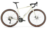 Megamo West 15 Gravel Bike 2026