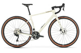 Megamo West 15 Gravel Bike 2026