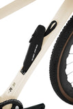 Megamo West 15 Gravel Bike 2026