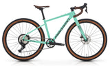 Megamo Jakar Base Gravel Bike 2026