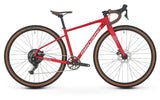 Megamo Jakar Base Gravel Bike 2026