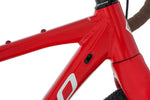 Megamo Jakar Base Gravel Bike 2026