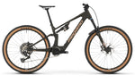 Megamo Reason CRB 05 DJI Avinox EMTB 2026