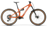 Megamo Reason CRB 05 DJI Avinox EMTB 2026