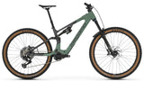 Megamo Reason AL 05 DJI Avinox EMTB 2026