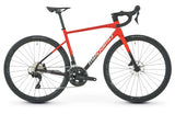 Megamo Nevo 30 Road Bike 2026