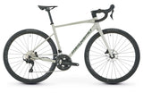Megamo Nevo 30 Road Bike 2026