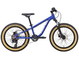 Kona Honzo 20 Kids MTB