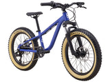 Kona Honzo 20 Kids MTB