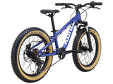 Kona Honzo 20 Kids MTB