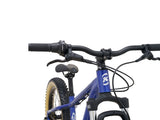 Kona Honzo 20 Kids MTB
