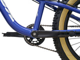 Kona Honzo 20 Kids MTB