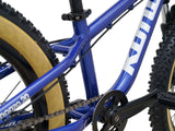 Kona Honzo 20 Kids MTB