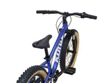 Kona Honzo 20 Kids MTB