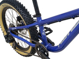Kona Honzo 20 Kids MTB