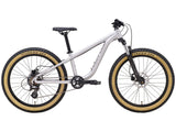Kona Honzo 24 Kids Bike