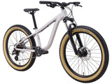 Kona Honzo 24 Kids Bike
