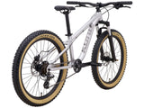 Kona Honzo 24 Kids Bike