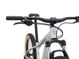 Kona Honzo 24 Kids Bike