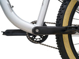 Kona Honzo 24 Kids Bike